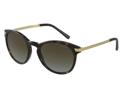 michael kors adrianna iii sunglasses